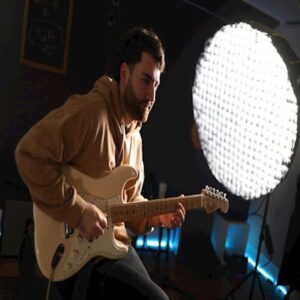 Profile photo of Rax Behéshti