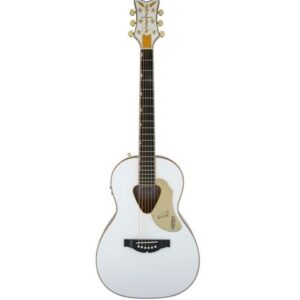 Profile photo of Kate Humberstone