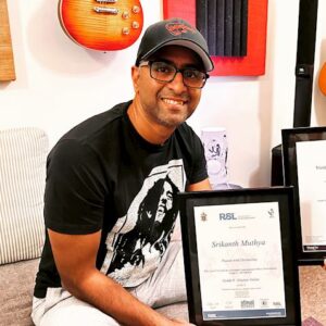 Profile photo of Key not found in data Key not found in data