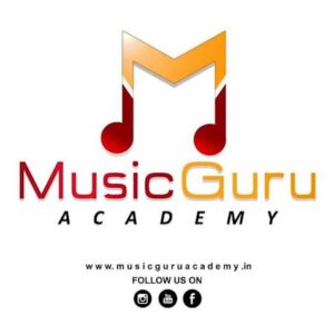 Profile photo of Music Guru Academy