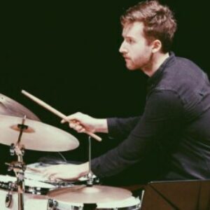 Profile photo of Nathan England-Jones