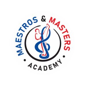 Profile photo of Tony Stevenson