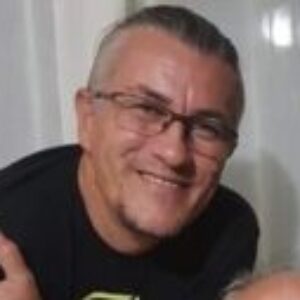 Profile photo of Sinisa Trbojevic