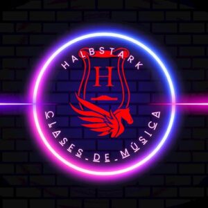 Profile photo of Key not found in data Key not found in data