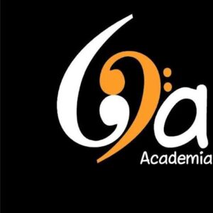 Profile photo of Key not found in data Key not found in data