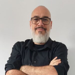 Profile photo of Fabiano Rodrigues