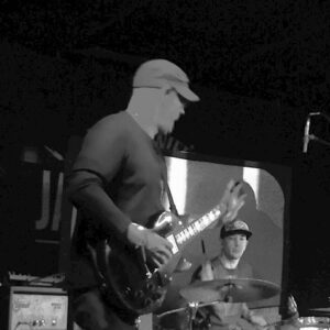 Profile photo of Simon Arbuthnot