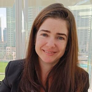 Profile photo of Susana Suarez