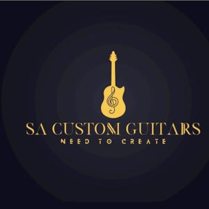 Profile photo of Shayne Addinall