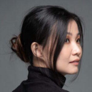 Profile photo of Chai Lin Lim