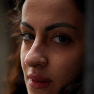 Profile photo of Irene Konsolou