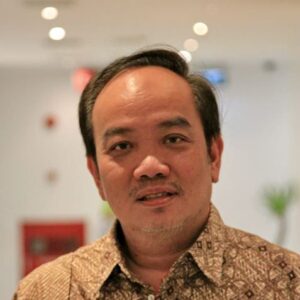 Profile photo of Andy Jobs