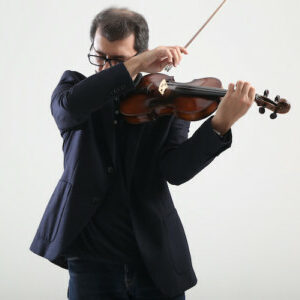 Profile photo of Raja Mohammadi
