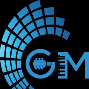 Profile photo of Grove Music Academy