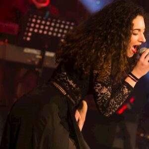 Profile photo of Giada Marabese