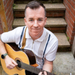 Cheshire Guitar School