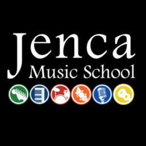 Profile photo of Jenca Music School
