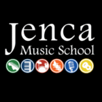 Jenca Music School