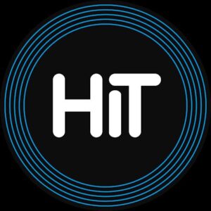 Profile photo of Hit Escuela de Musica