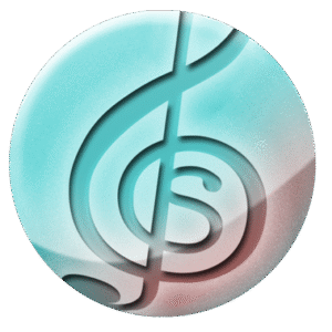 Profile photo of Sensemayá. Escuela de Música