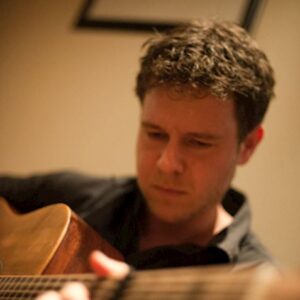 Trumpet Lessons Chester Teacher - Tim Sparks