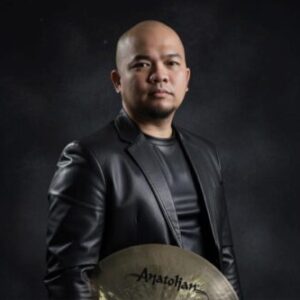 Profile photo of Conrado Santos