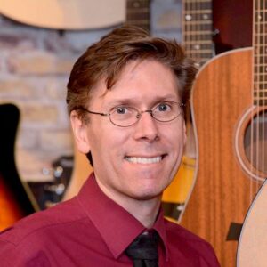 Profile photo of Noel Wentworth