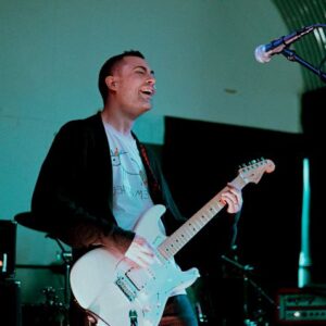 Profile photo of James Kirsch