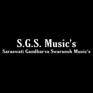 Profile photo of S.G.S. Music's