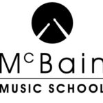 McBain Music School