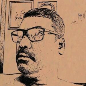 Profile photo of ERIC EUGENE