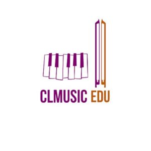 Profile photo of Carla Louro