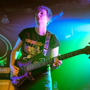 Profile photo of Jane Eastham-Buckley