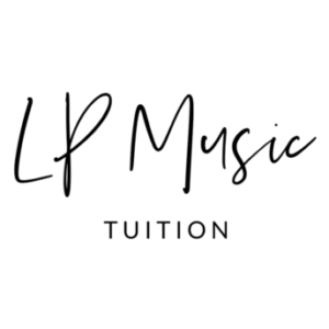 Guitar Lessons Worcester Teacher - Laura Phillips