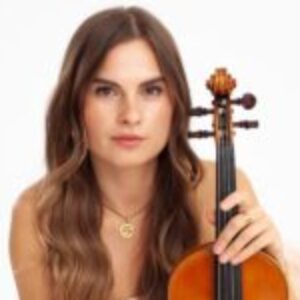 Profile photo of Olga Eckert