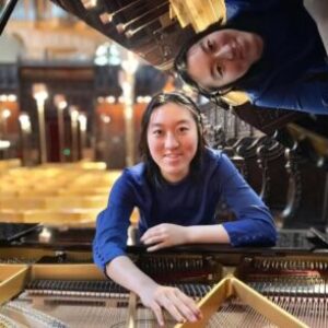 Profile photo of Delight Kwan