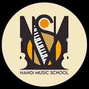 Profile photo of Nandi Music School