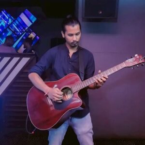 Profile photo of Rahul Deka