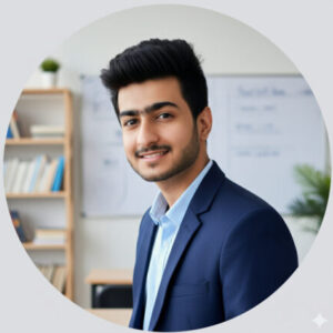 Profile photo of Rounaq .