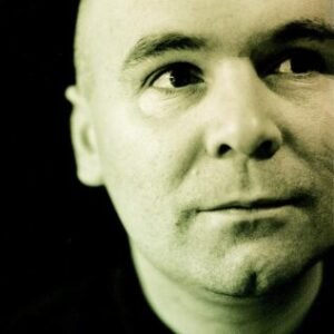 Guitar Lessons Reading Teacher - Paul Lane