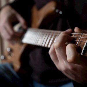 Profile photo of James Rensch