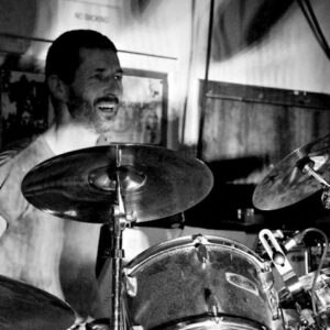 Profile photo of James Martin