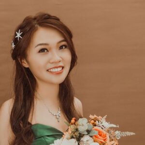 Profile photo of Wing To Ma