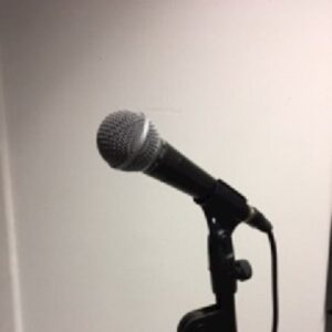 Profile photo of Key not found in data Key not found in data