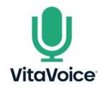 VitaVoice Vocal Health Supplements
