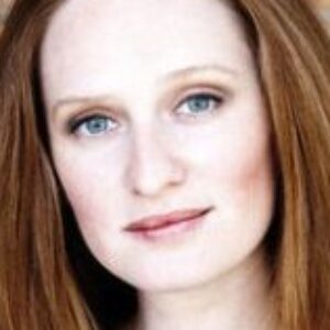 Profile photo of Jennifer Wilcove