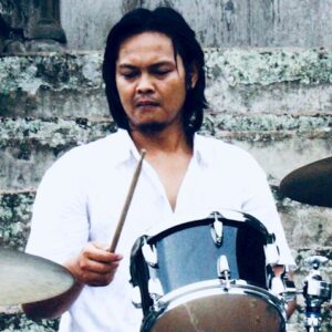 Profile photo of Cepi Kusmiadi