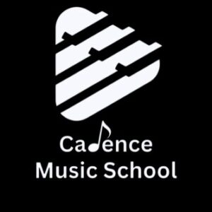 Profile photo of Benny Boedi