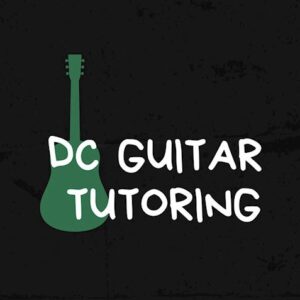 Profile photo of Declan Cunningham