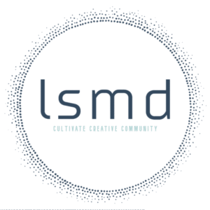 Profile photo of Llanelli School of Music and Drama